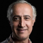 Jamel Sassi