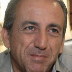Didier Ferrari