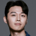 Wookyum Kim