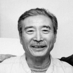 Sihung Lung