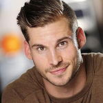 Hunter Hobbs