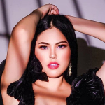 Millen Gal