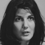 Silvana Corsini
