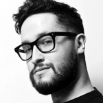 Michael Kushner