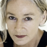 Martina Spitzer