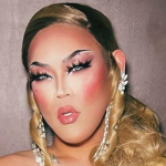 Jasmine Rice LaBeija