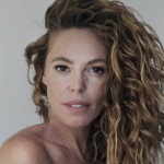 Silvia Marty