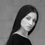 Anna Osadcha