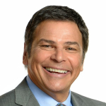 Frank Cavallaro