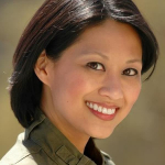 Janette Luu