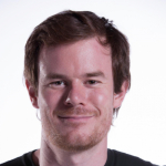 Joe Swanberg