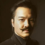 Suiqiang Huo