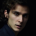 Lav Novosel