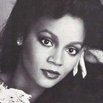 Denise Gordy