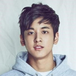 Jung Chan-woo