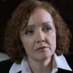 Tatyana Kuznetsova
