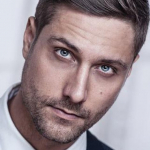 Seth O'Shea