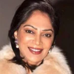 Simi Garewal