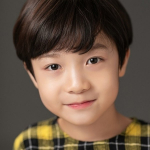 Do-Won Kim