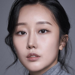 Kim Saet-byul