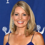 Debbie James
