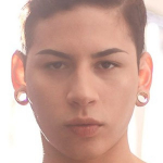 Aiden Garcia