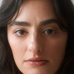Dahyana Turkie