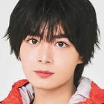 Ryûsei Ônishi