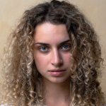 Natálie Otáhalová