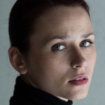 Hana Drozdová