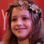 Linda Boubínová