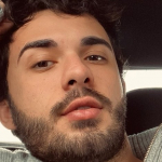 Berat Demir