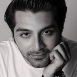 Ravi Gohil