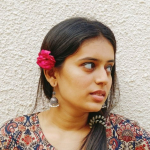 Rhythm Rajyaguru
