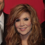 Alison Krauss