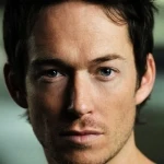 Simon Quarterman