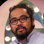 Johan Raja Lawak