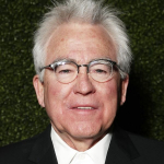 Ron Yerxa