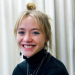 Inez Dahl Torhaug