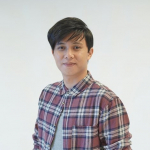 Ahmad Pule