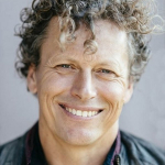 Syb van der Ploeg