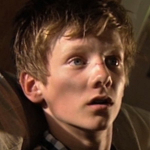 Leo de Jong