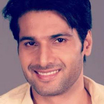Aham Sharma