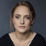 Mélanie Robert