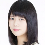 Yuka Amemiya