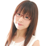 Tomoe Tamiyasu
