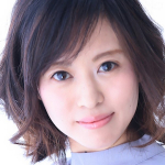 Momoko Taneichi