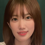Naho Oketani