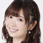 Minami Shinoda