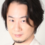 Hiroyuki Takanaka